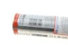 Присадка для оливи (устранення шумів гідрокомпенсаторів) Hydro Stossel Additiv (300 мл) (=3919) LIQUI MOLY 8354 (фото 2)