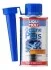 Присадка для збільшення октанового числа бензину Octane Plus (150мл) (3954=) LIQUI MOLY 8355 (фото 2)