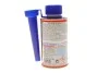 Присадка для збільшення октанового числа бензину Octane Plus (150мл) (3954=) LIQUI MOLY 8355 (фото 4)
