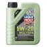 Олива моторна Molygen New Generation 5W-20, 1л. LIQUI MOLY 8539 (фото 1)