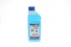 Омивач скла зимовий (Цитрус) концентрат -80С,1L. 371 501 7982 LIQUI MOLY 8837 (фото 1)