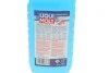 Омивач скла зимовий (Цитрус) концентрат -80С,1L. 371 501 7982 LIQUI MOLY 8837 (фото 2)
