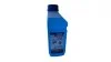 Омивач скла зимовий (Цитрус) концентрат -80С,1L. 371 501 7982 LIQUI MOLY 8837 (фото 4)