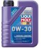 Моторное масло Synthoil Longtime 0W-30, 1л LIQUI MOLY 8976 (фото 1)