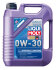 Моторное масло Synthoil Longtime 0W-30, 5л LIQUI MOLY 8977 (фото 1)