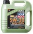 Моторна олива Molygen New Generation 5W-30, 4л. LIQUI MOLY 9042 (фото 1)