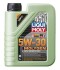 Моторное масло Molygen New Generation 5W-30, 1л LIQUI MOLY 9047 (фото 1)