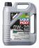 Моторное масло Special Tec AA 0W-20, 5л LIQUI MOLY 9734 (фото 1)