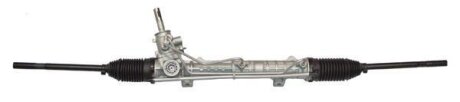 Рулевая рейка с ГУР LIZARTE 01.16.1580