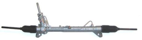 Рулевая рейка с ГУР LIZARTE 01.53.3400
