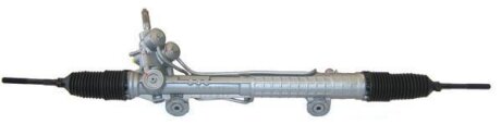 Рулевая рейка с ГУР LIZARTE 01.56.1600
