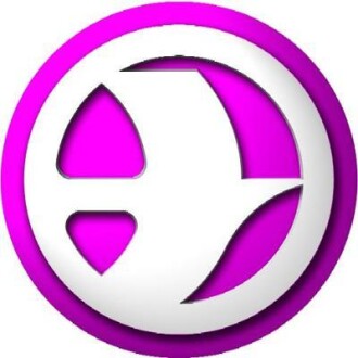 Рулевой механизм LIZARTE 06933010