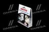 Средство для поглощения влаги Humidity Absorber, 2x50 гр Loctite 1725908 (фото 1)
