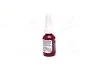Фіксатор різьби LOCTITE 243 (синій) 10 мл (середньої фіксації), макс. діаметр різьби М36 Loctite 1918989 (фото 4)
