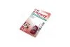 Фіксатор різьби LOCTITE 2701 (зелений) 5 мл (високої фіксації) (не для активн. металів) Loctite 195911 (фото 1)