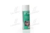 LOCTITE SF 7085, 400ML Очисник поверхностей (універсальний) Loctite 195915 (фото 3)