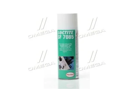 LOCTITE SF 7085, 400ML Очисник поверхностей (універсальний) Loctite 195915