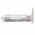LOCTITE SI 5910, 300ML Герметик силіконовий (чорний) (маслостійкий) (-55°C до +250°C) Loctite 2061753 (фото 2)