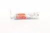 LOCTITE GASKET MAKER, 70 ML герметик (+ 300C) (червоний) (силіконовий) Loctite 2239127 (фото 1)