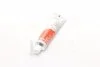 LOCTITE GASKET MAKER, 70 ML герметик (+ 300C) (червоний) (силіконовий) Loctite 2239127 (фото 2)