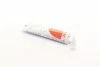LOCTITE GASKET MAKER, 70 ML герметик (+ 300C) (червоний) (силіконовий) Loctite 2239127 (фото 3)