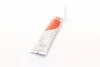 LOCTITE GASKET MAKER, 70 ML герметик (+ 300C) (червоний) (силіконовий) Loctite 2239127 (фото 4)