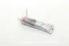 LOCTITE GASKET MAKER, 70 ML Герметик (+ 250C) (сірий) (силіконовий) Loctite 2239128 (фото 1)
