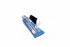 LOCTITE 454, 3g Суперклей - гель (-50 до +120°С) високої в\'язкості Loctite 230927 (фото 1)