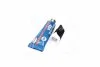 LOCTITE 454, 3g Суперклей - гель (-50 до +120°С) високої в\'язкості Loctite 230927 (фото 2)