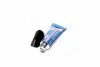 LOCTITE 454, 3g Суперклей - гель (-50 до +120°С) високої в\'язкості Loctite 230927 (фото 4)