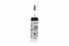 LOCTITE SI 5660, 100ML Герметик силіконовий (сірий) (маслостійкий) Loctite 2326228 (фото 1)