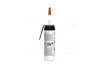 LOCTITE SI 5660, 100ML Герметик силіконовий (сірий) (маслостійкий) Loctite 2326228 (фото 2)