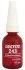 Чистящие и защитные средства Loctite LOC 243 10ML (фото 1)