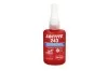 Чистящие и защитные средства Loctite LOC 243 50ML (фото 1)