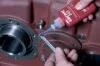 Чистящие и защитные средства Loctite LOC 243 50ML (фото 2)