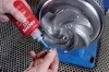 Чистящие и защитные средства Loctite LOC 243 50ML (фото 3)