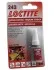 Фиксирующие средства Loctite LOC 243 5ML (фото 1)