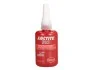 Герметик Loctite LOC 262 50ML (фото 1)