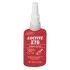 Фиксирующие средства Loctite LOC 270 10ML (фото 1)