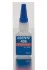 Клей для гуми Loctite LOC 406 20G (фото 1)