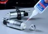 Клей для гуми Loctite LOC 406 20G (фото 2)