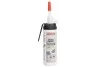 Герметик Loctite LOC 5660 100ML (фото 1)