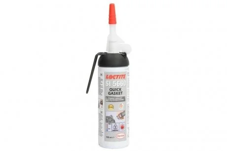 Герметик Loctite LOC 5660 100ML