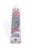 Ущільнювач Loctite LOC 5699 GREY 80ML (фото 2)