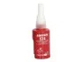 Уплотняющее средство Loctite LOC 574 50ML (фото 1)