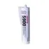 Герметик Loctite LOC 5900 300ML (фото 1)