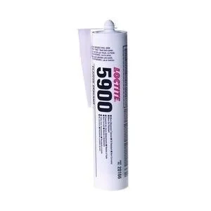 Герметик Loctite LOC 5900 300ML