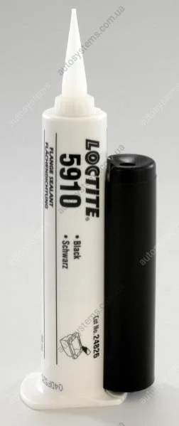 Герметик Loctite LOC 5910 50ML (фото 1)