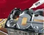 Герметик Loctite LOC 5910 50ML (фото 2)
