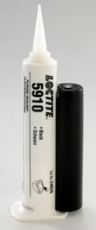 Герметик Loctite LOC 5910 50ML